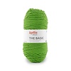 The Basic 82 - Groen gras