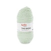 The Basic 80 - Licht groen