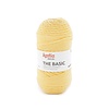 The Basic 70 - Licht geel