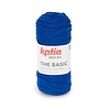 The Basic 54 - Nacht blauw