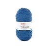 The Basic 52 - Medium blauw