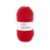 The Basic 4 - Rood