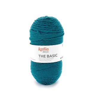 Katia The Basic 32 - Olieverf