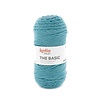 The Basic 31 - Turquoise