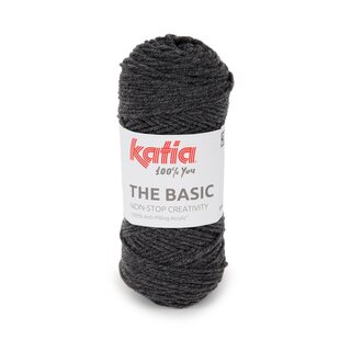 Katia The Basic 202 - Marengo