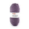 The Basic 11 - Mauve