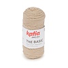 The Basic 103 - Medium beige