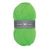 Dream 1547 - Neon Green