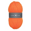 Dream 1693 - Neon Orange