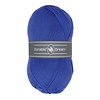 Dream 2103 - Cobalt
