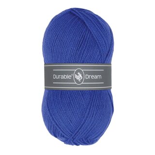 Durable Dream 2103 - Cobalt