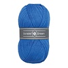 Dream 2106 - Peacock Blue