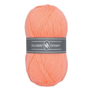 Durable Dream 211 - Peach