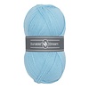 Dream 2124 - Baby Blue