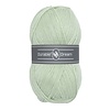 Dream 2137 - Mint