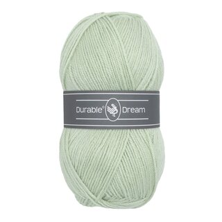 Durable Dream 2137 - Mint