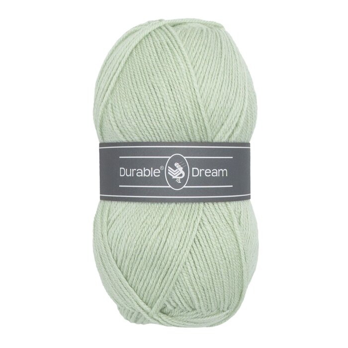 Durable Dream 2137 - Mint