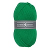 Dream 2147 - Bright Green