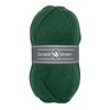 Dream 2150 - Forest Green