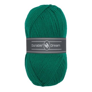 Durable Dream 2154 - Bottle