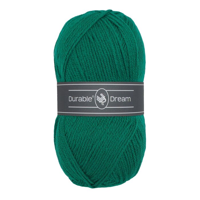 Durable Dream 2154 - Bottle