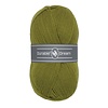 Dream 2168 - Khaki