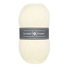 Dream 2172 - Cream