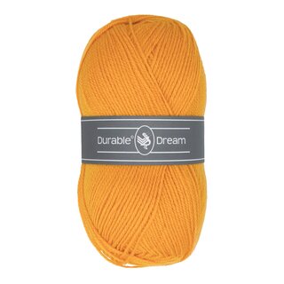 Durable Dream 2179 - Honey