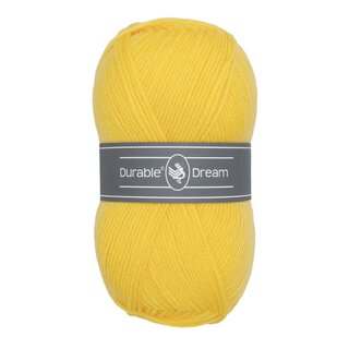 Durable Dream 2181 - Canary