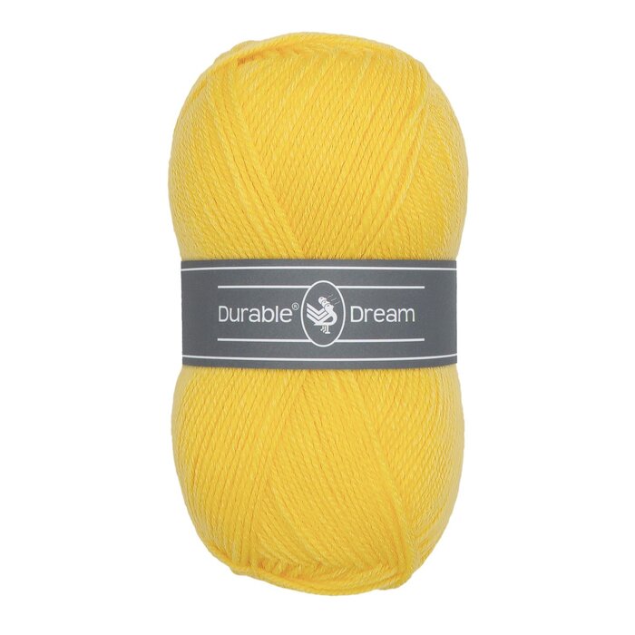 Durable Dream 2181 - Canary