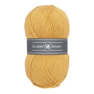 Durable Dream 2182 - Ochre