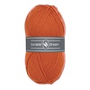 Dream 2198 - Dusty Orange
