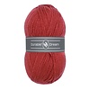 Dream 2207 - Ginger