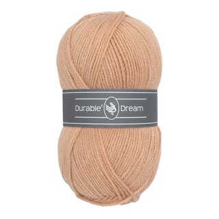 Durable Dream 2209 - Camel