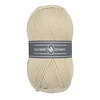Dream 2212 - Linen