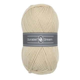 Durable Dream 2212 - Linen