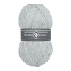 Dream 2228 - Silver Grey