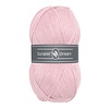 Dream 223 - Rose Blush