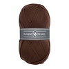 Dream 2230 - Dark Brown
