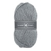 Dream 2232 - Light Grey