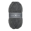 Dream 2234 - Marble