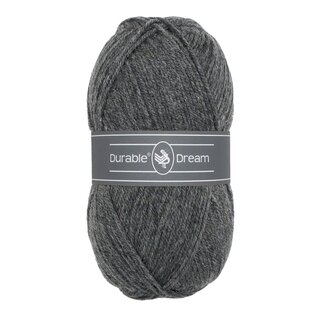 Durable Dream 2234 - Marble