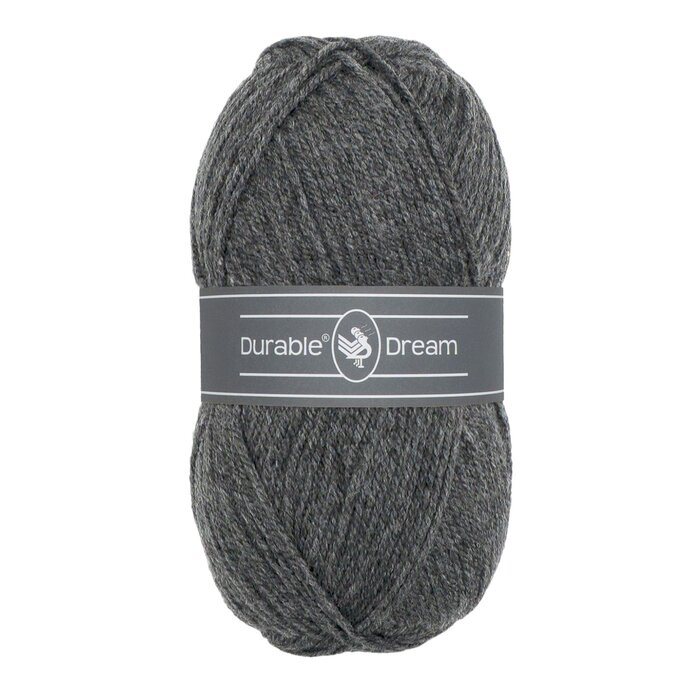 Durable Dream 2234 - Marble