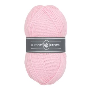 Durable Dream 226 - Rose