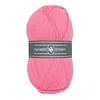 Dream 229 - Flamingo Pink