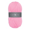Dream 232 - Pink
