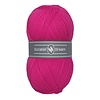 Dream 238 - Deep Fuchsia