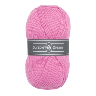 Durable Dream 239 - Fresia