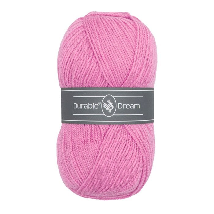 Durable Dream 239 - Fresia