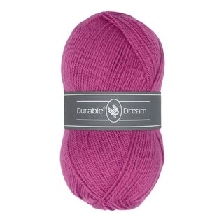 Durable Dream 248 - Cerise